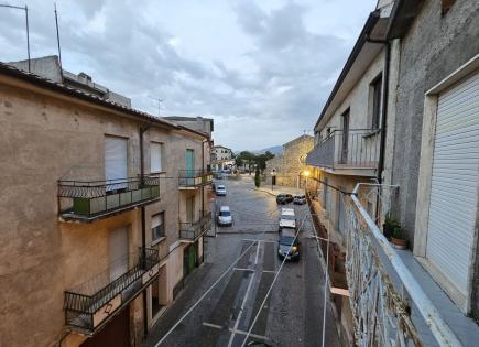 Квартира за 69 000 евро в Гризолии, Италия
