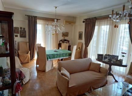 Квартира за 540 000 евро на Корфу, Греция