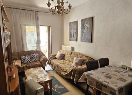 Квартира за 140 000 евро на Халкидиках, Греция