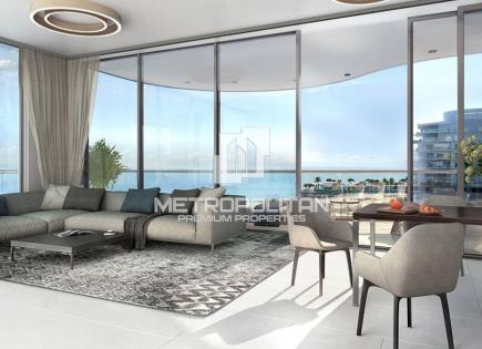 Апартаменты за 1 232 861 евро в Дубае, ОАЭ