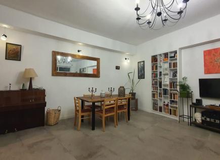 Апартаменты за 245 000 евро в Тбилиси, Грузия