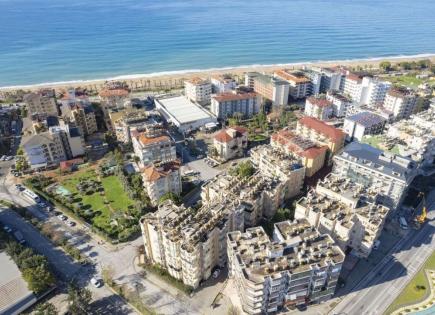 Квартира за 159 000 евро в Алании, Турция