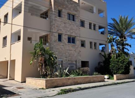 Апартаменты за 196 000 евро в Ларнаке, Кипр