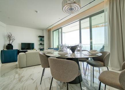 Апартаменты за 1 850 000 евро в Лимасоле, Кипр