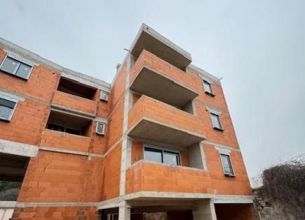 Квартира за 192 500 евро в Пуле, Хорватия