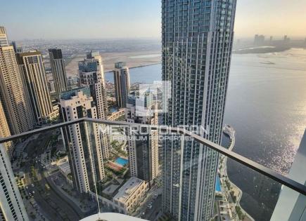 Апартаменты за 1 154 924 евро в Дубае, ОАЭ
