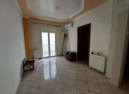 Квартира за 170 000 евро в Салониках, Греция