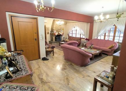 Квартира за 180 000 евро в Пиерии, Греция