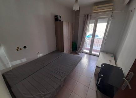 Квартира за 70 000 евро в Салониках, Греция