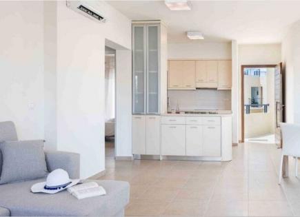 Квартира за 400 900 евро в номе Ханья, Греция