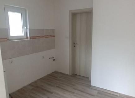 Квартира за 85 000 евро в Баре, Черногория