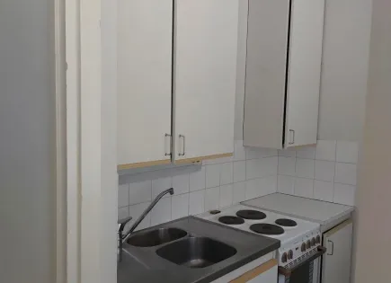 Квартира за 5 700 евро в Иломантси, Финляндия