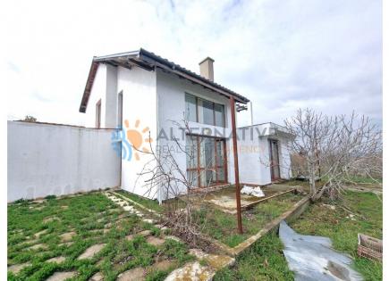 Квартира за 145 000 евро в Александрово, Болгария