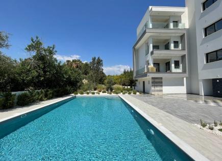 Апартаменты за 741 400 евро в Лимасоле, Кипр