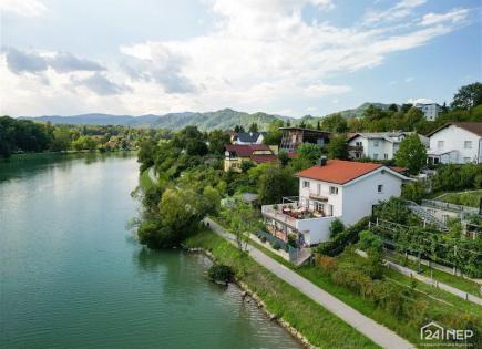 Дом за 559 900 евро в Мариборе, Словения