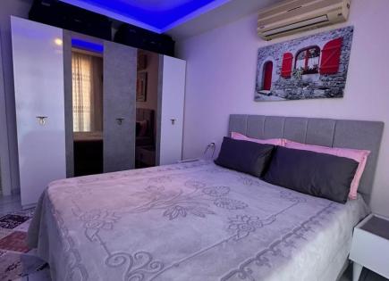 Квартира за 95 000 евро в Алании, Турция