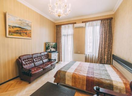 Квартира за 168 470 евро в Тбилиси, Грузия