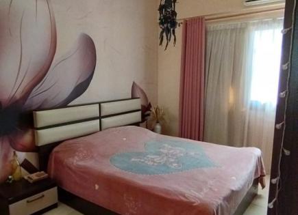 Квартира за 59 900 евро в Хургаде, Египет