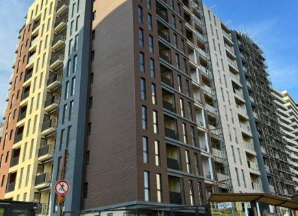 Квартира за 72 564 евро в Тбилиси, Грузия