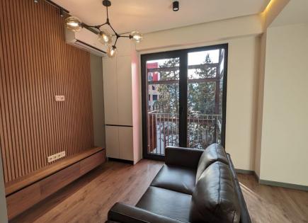 Квартира за 127 084 евро в Тбилиси, Грузия