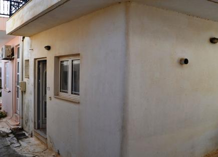 Дом за 130 000 евро в Иерапетре, Греция