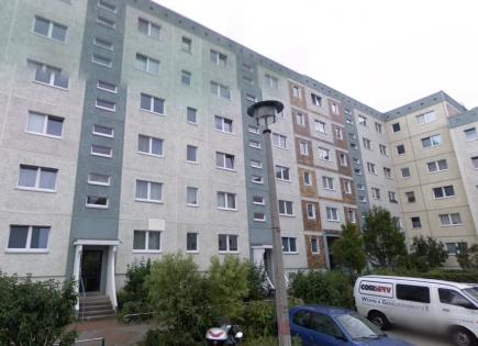 Квартира за 199 000 евро в Берлине, Германия
