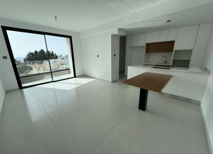 Квартира за 265 000 евро в Пафосе, Кипр