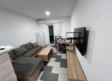Квартира за 130 000 евро в Херцег-Нови, Черногория