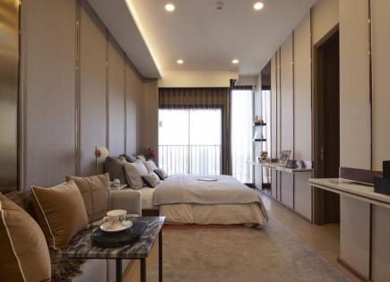 Квартира за 685 800 евро в Бангкоке, Таиланд
