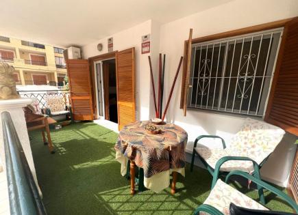 Квартира за 139 900 евро в Ла Мата, Испания