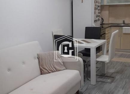 Апартаменты за 90 000 евро в Петроваце, Черногория