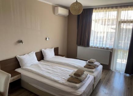 Квартира за 44 500 евро в Велинграде, Болгария