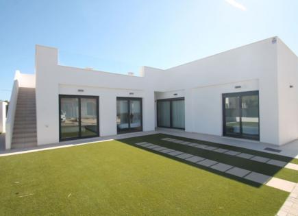 Дом за 319 000 евро в Пилар-де-ла-Орадада, Испания