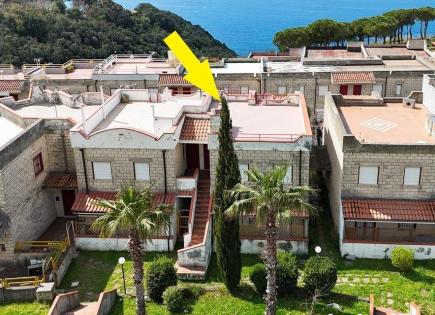 Апартаменты за 69 000 евро в Сан-Никола-Арчелла, Италия