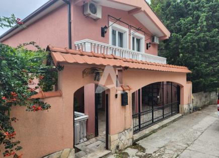 Дом за 370 000 евро в Баре, Черногория