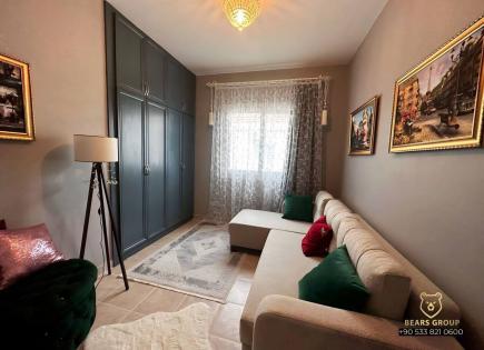 Апартаменты за 186 900 евро в Чаталкое, Кипр