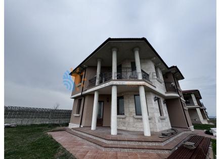 Дом за 229 900 евро в Поморие, Болгария