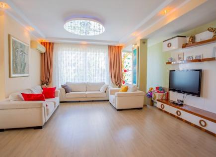 Квартира за 301 000 евро в Анталии, Турция
