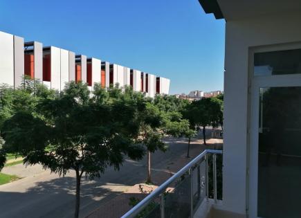 Квартира за 206 500 евро в Анталии, Турция