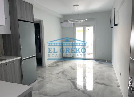 Квартира за 128 000 евро в Салониках, Греция