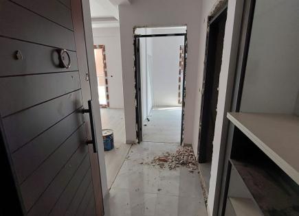 Квартира за 39 000 евро в Мерсине, Турция