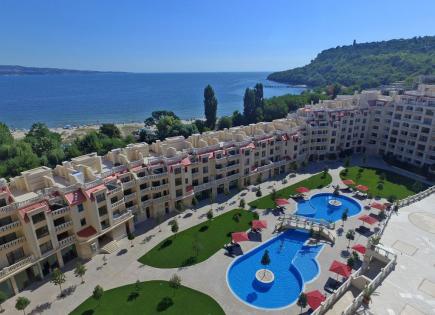 Квартира за 104 900 евро в Варне, Болгария