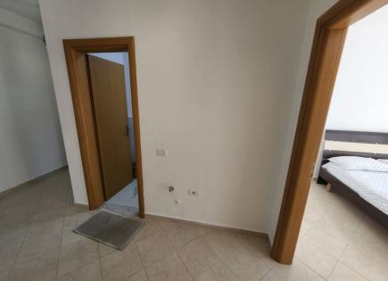 Квартира за 52 000 евро в Дурресе, Албания