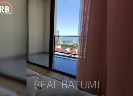 Квартира за 65 122 евро в Батуми, Грузия