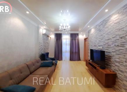 Квартира за 78 162 евро в Батуми, Грузия