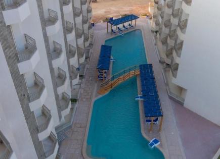 Квартира за 88 000 евро в Хургаде, Египет