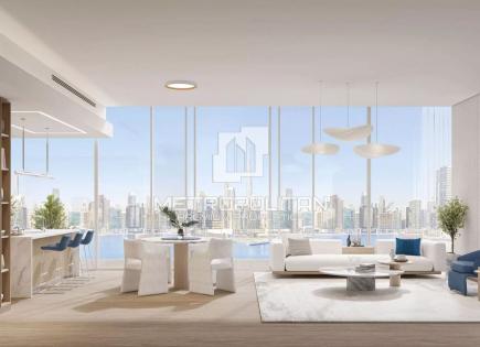 Апартаменты за 545 840 евро в Дубае, ОАЭ
