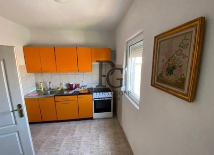 Дом за 126 000 евро в Баре, Черногория