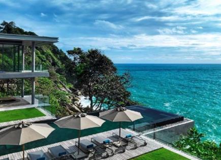 Земля за 85 564 евро в Самане, Доминиканская Республика