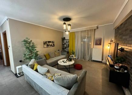 Квартира за 173 000 евро в Салониках, Греция